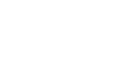 the-tower-logo