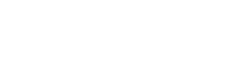 logo Altus White Rock
