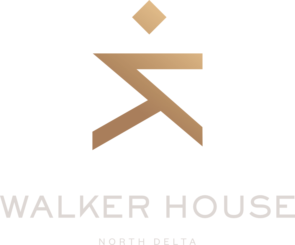 Walker House Logo