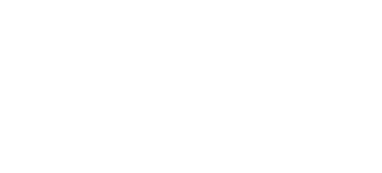 Almas Group