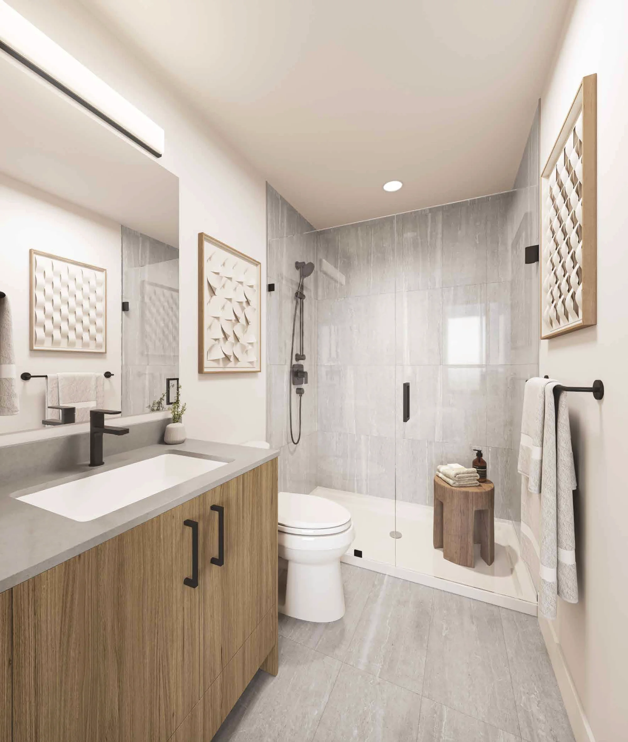 bathroom1 2