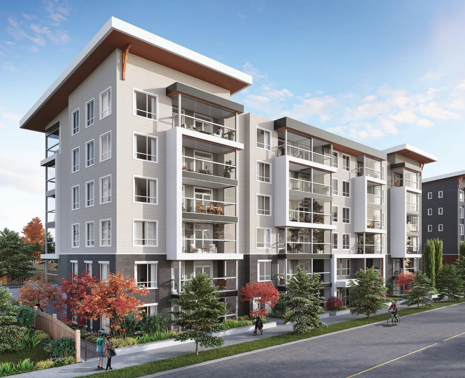 exterior1 12