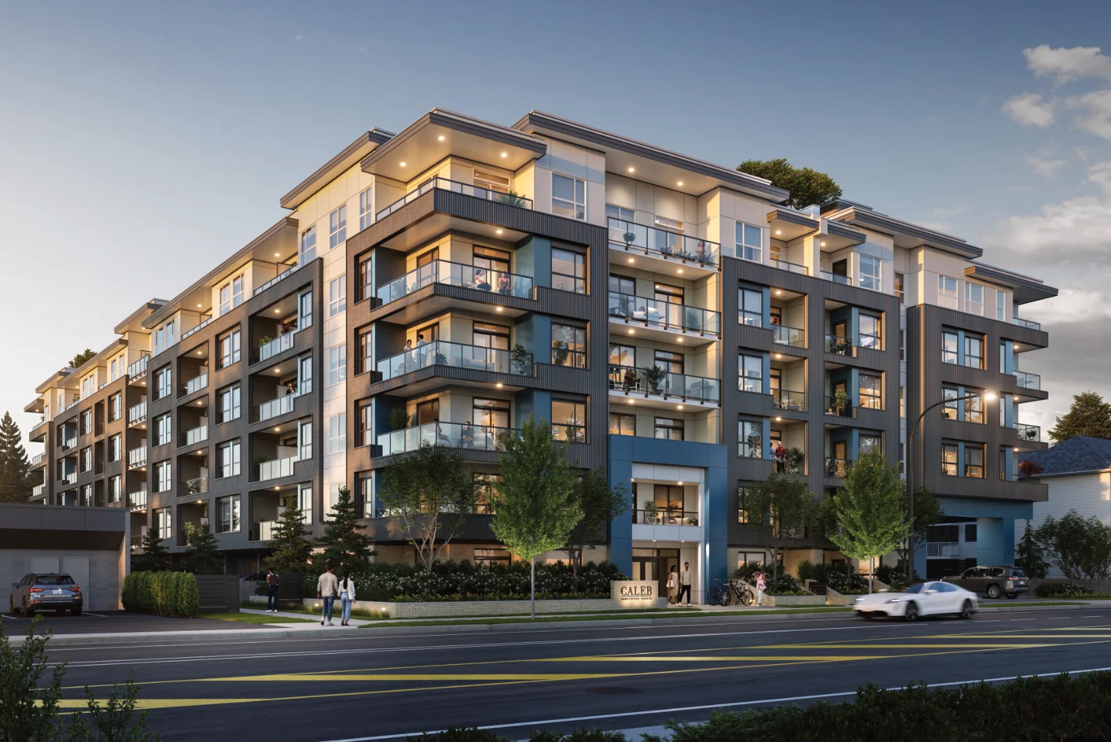 exterior1 14