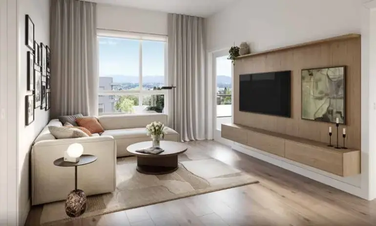harth newton interior2
