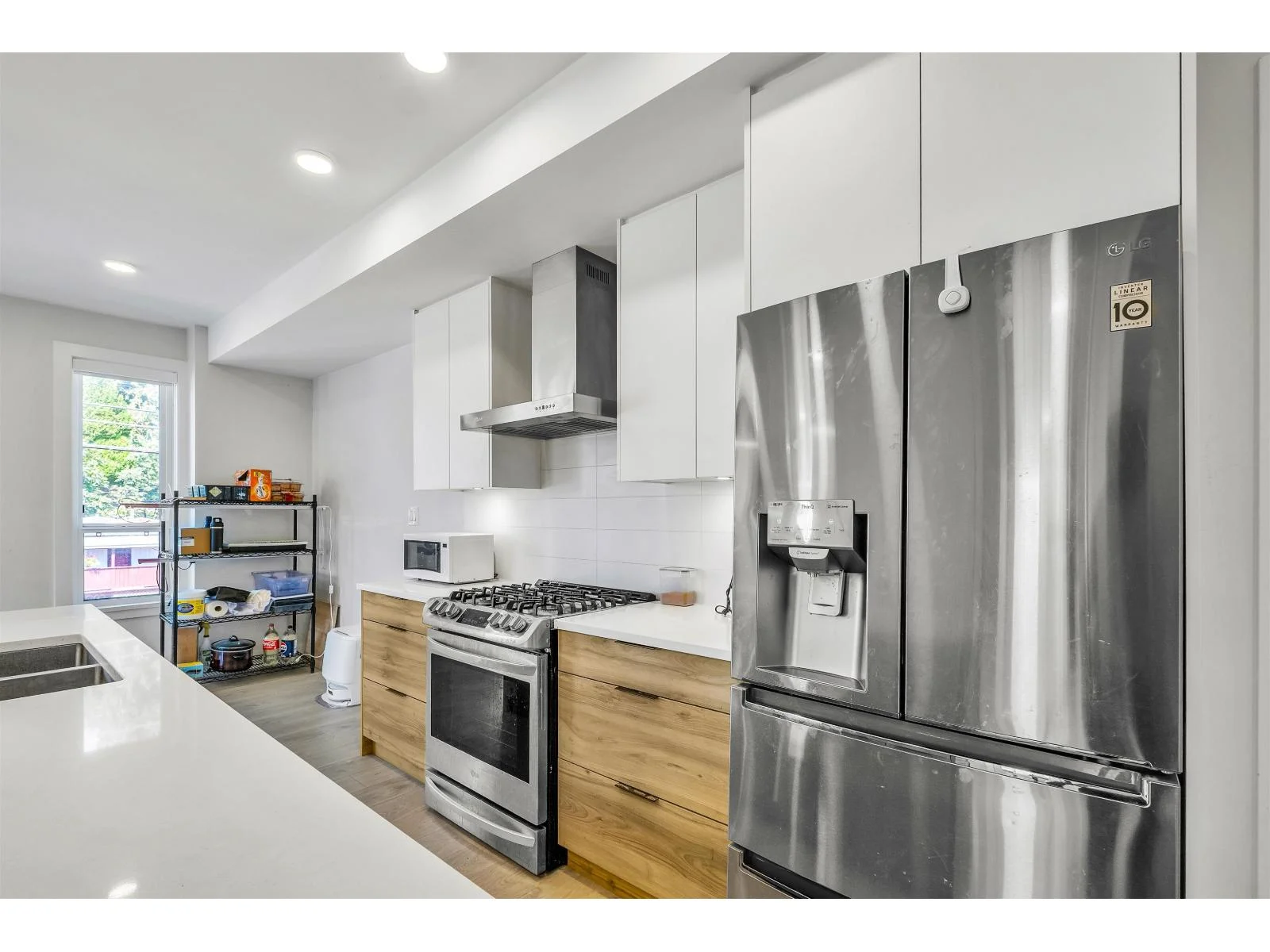 212 14818 60 Avenue, Surrey, BC