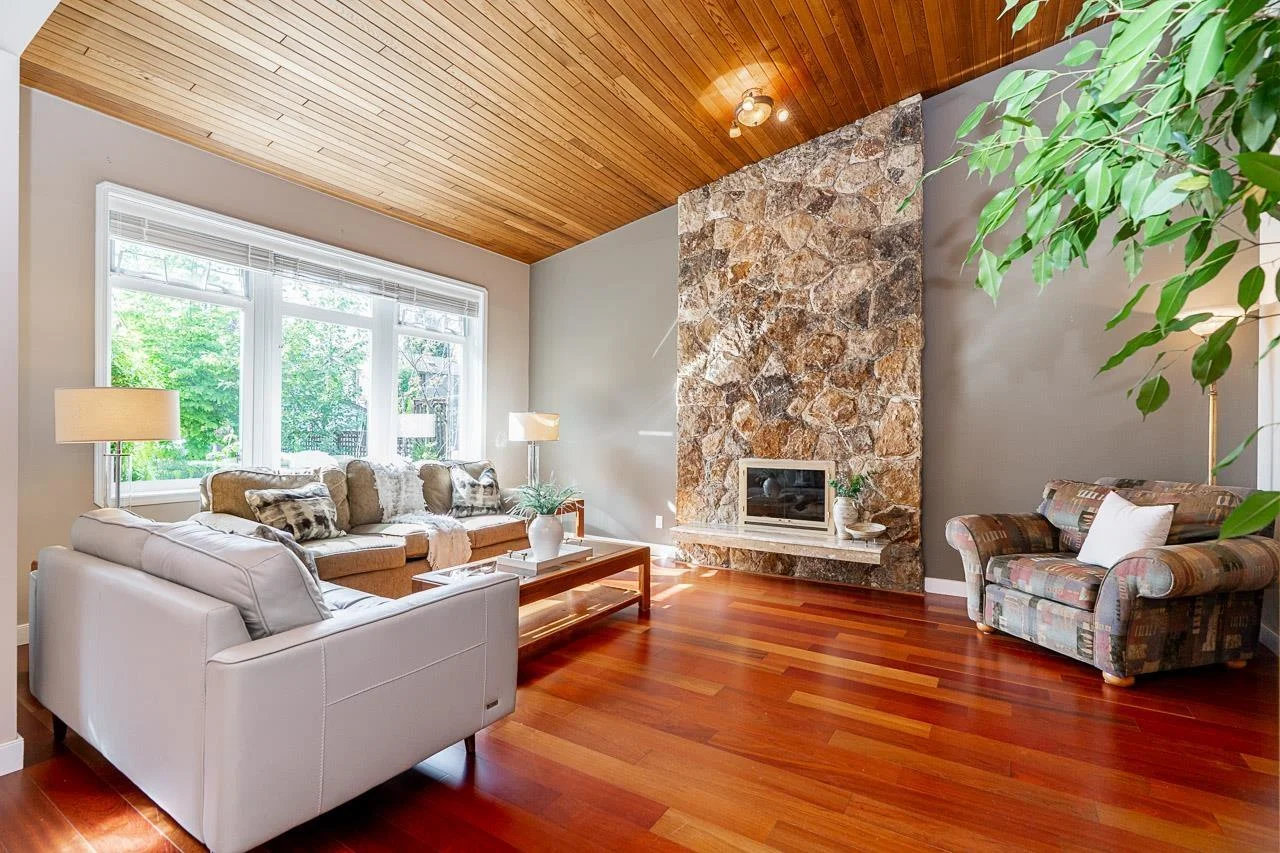 7762 Stamford Place, Delta, BC