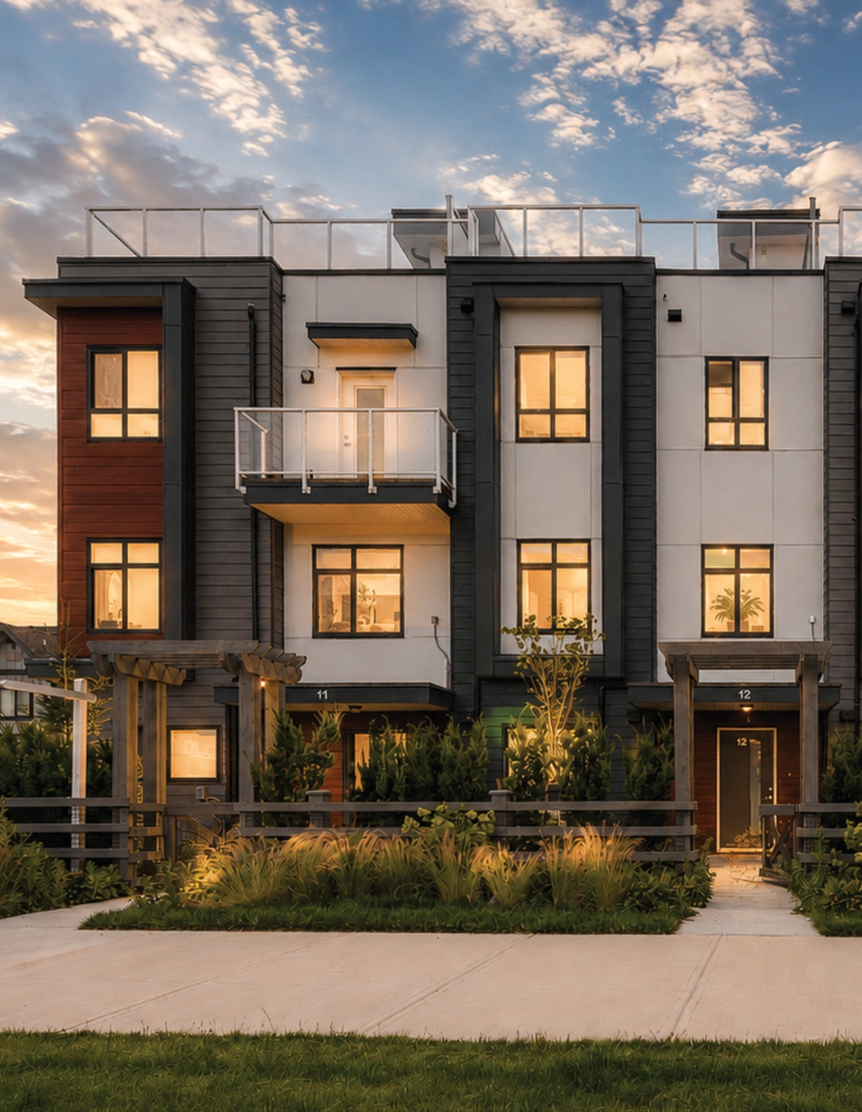 exterior-rising-sun