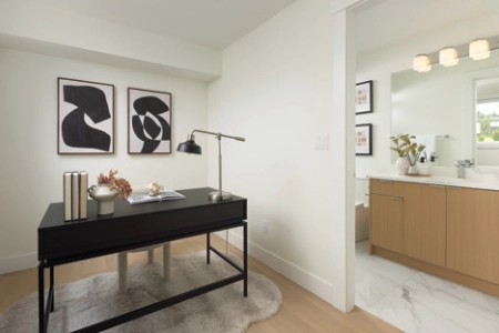 interior-rising-sun-02