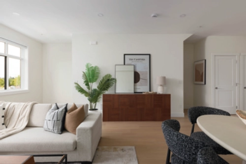 interior-rising-sun-03