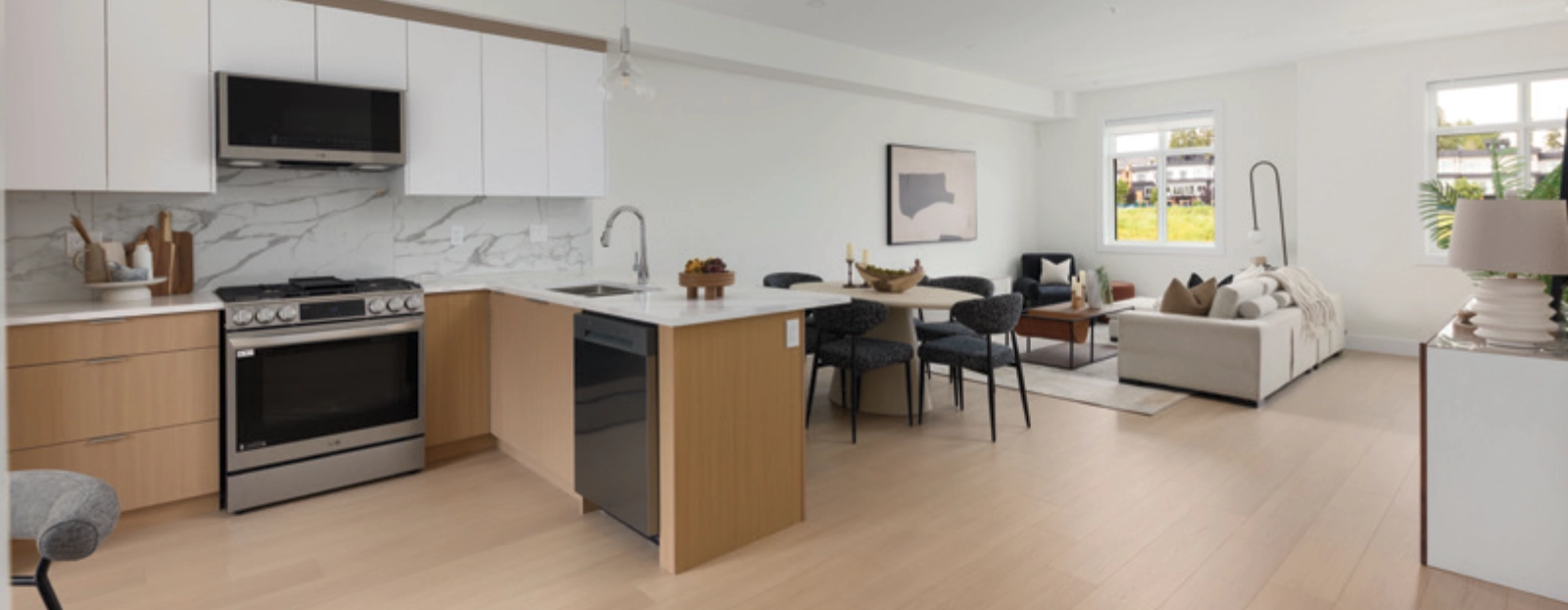 interior-rising-sun-04